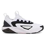 Women's Project Rock 7 Trainers by Under Armour
