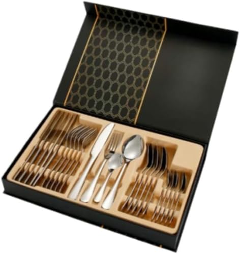 SLLS 򊴃Jg[Zbg Zbg XeX HZbg iCt tH[N Xv[ eB[Xv[ k Vv  H@Ή [{bNXt  v[g ([NtgtbvgbvMtg{bNX],Vo[24_Zbg)