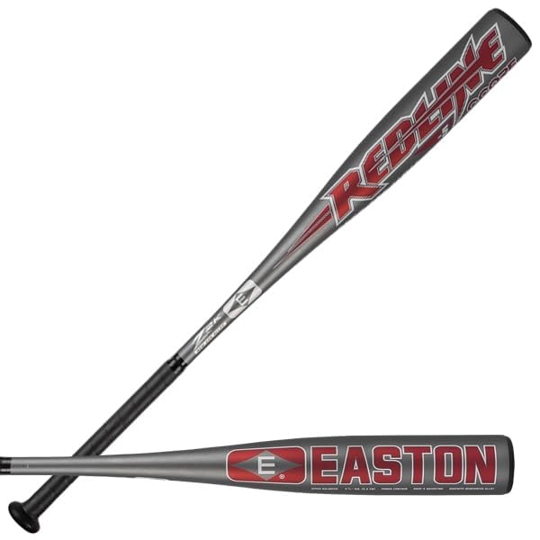 Easton Redline2020 C-core | Cuotas sin interés