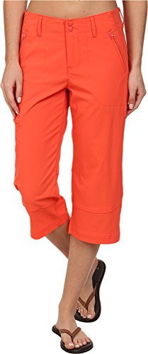 Merrell Women's Belay Capri