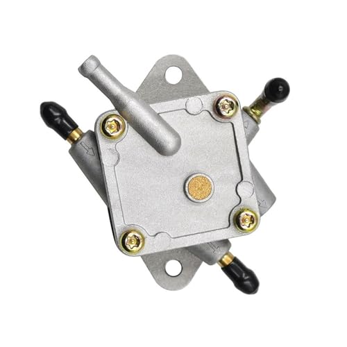 Formula Grand Touring 580 670 LT SL réparation carburant motoneige Ski-Doo