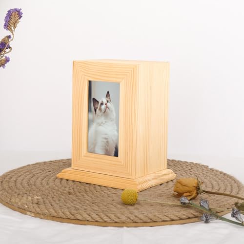 Vignette produit
