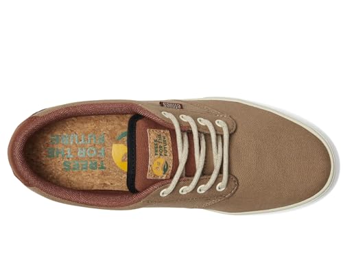 Image of Etnies Marana