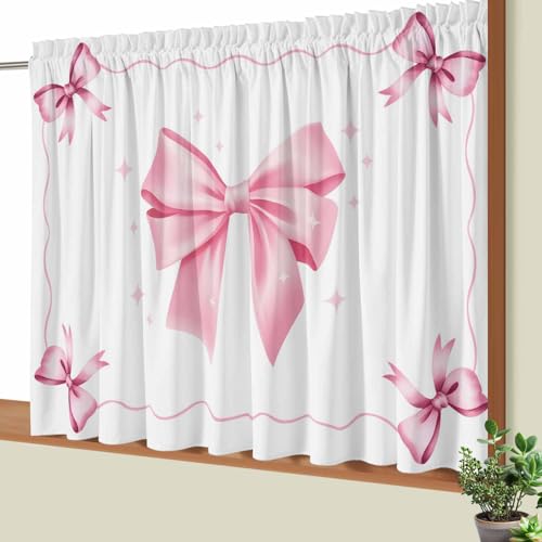 Tuyouixinnen JtFJ[e p J[e fM ՔM ډB  k Ԏd؂ iX  ʏ   { zCg Lb`  O猩ɂ 100×70cm