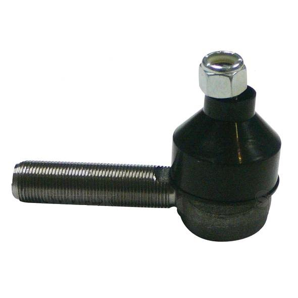 Front Drag Link End for Many '59-64 Ford Tractors w/Power Steering