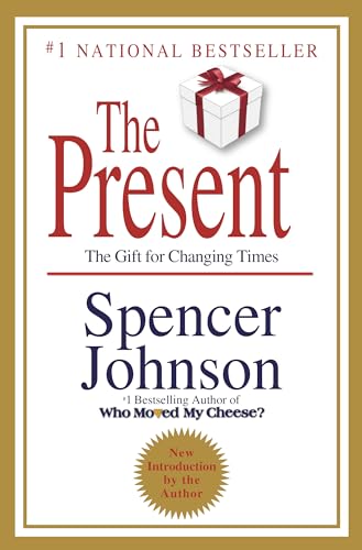 The Present