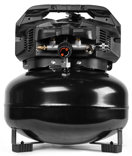 Kaeser industrial air compressor