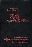 Praeger Publishers Inc