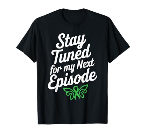 World Bipolar Day Mental Health Bipolar Disorder T-Shirt