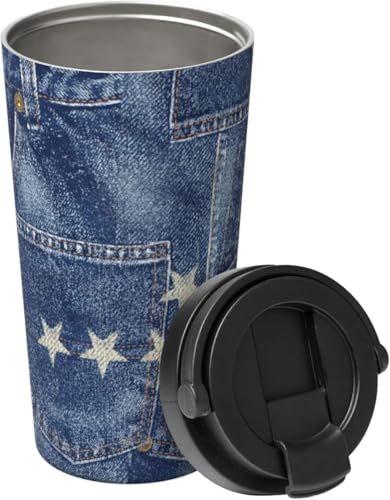 R[q[Jbv fj ^u[ Wt  @r 񂰃Rbv ^fM ۗ ۉ XeX  ԍڃJbv jp 500ml [sAi]