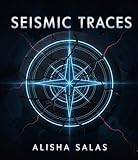  Seismic Traces (English Edition)