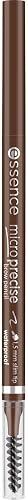 essence micro precise brow pencil 05