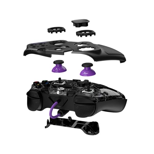 TURTLE BEACH Victrix Victrix Gambit Prime コントローラー TBC-2005-85 の商品画像 14