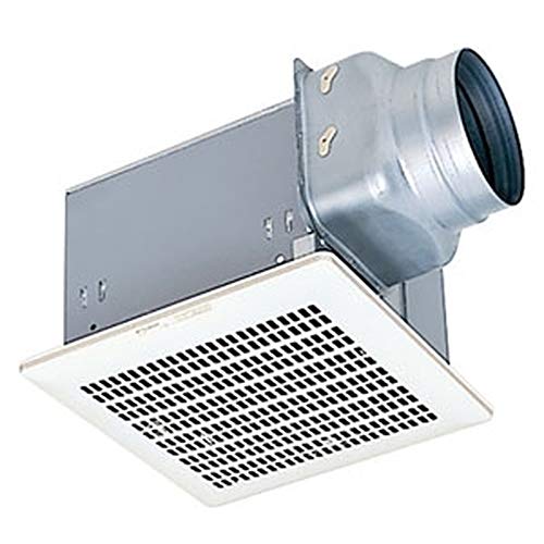 �O�H�d�@�iMITSUBISHI)�_�N�g�p���C��VD-18ZV5