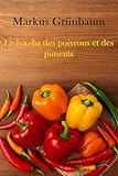  Le b.a.-ba des poivrons et des piments