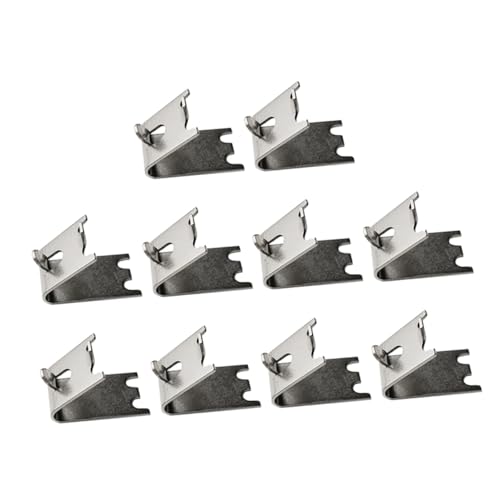 YOSADIER 10 XeX①ɒI󂯋 ϋv U[ptbN @\VFtT|[gNbv Ⓚ IΉ