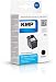 Produktbild KMP Tintenkartusche für HP Deskjet D2560, H44, black