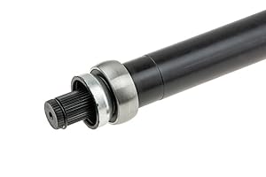 Vidarr Ford Mondeo III Wał Napędowy