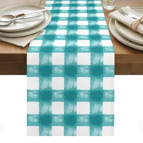 Tazubounk �e�[�u�������i�[ �H����� ������� �� �c�� �k���� �ƒ�p ����~�� ���l���� �p�[�e�B�[ �C�x���g �����` ���� �e�[�u���N���X �`�F�b�N�� �e�[�u���Z���^�[ ��33cm×��229cm