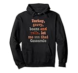 Happy Thanksgiving Holiday Family Party Gift Store