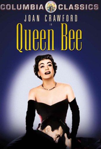 Queen Bee