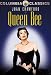 Queen Bee