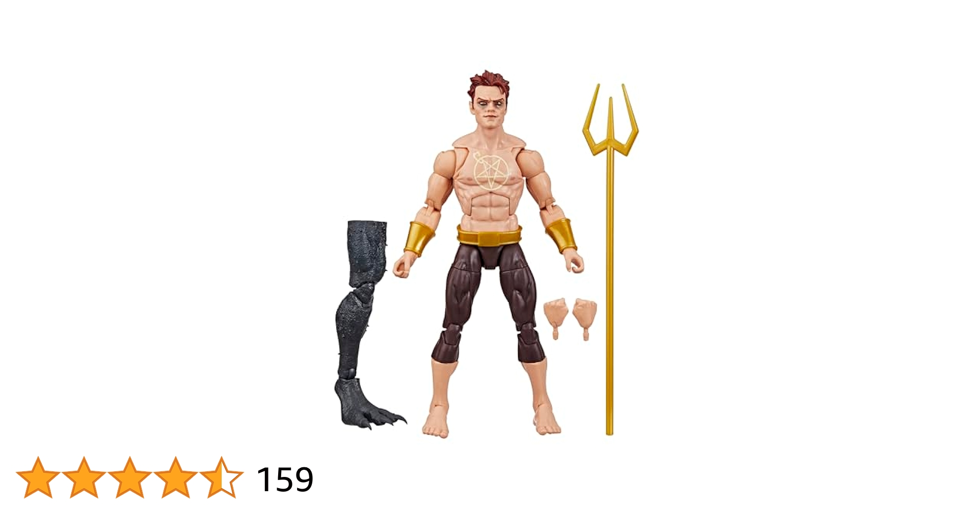 41FNUb8YRuL.jpg_BO30,255,255,