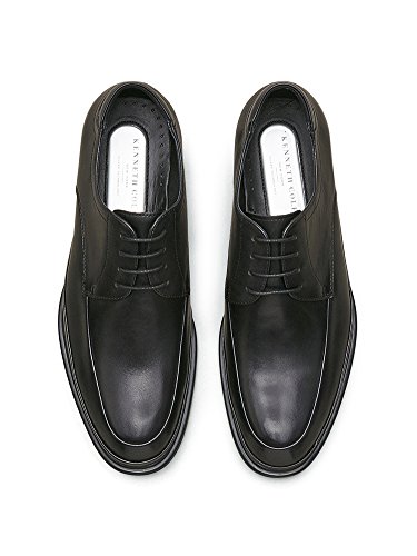Kenneth Cole New York Mid-Town, calzado elegante de hombre para la oficina 3