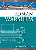Roman Warships