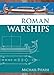 Roman Warships