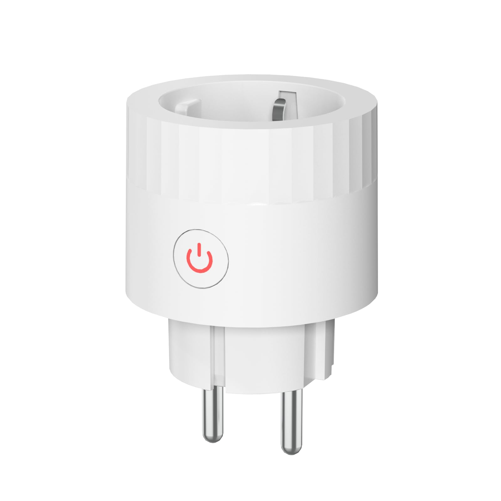 Thirdreality Zigbee Smarte Steckdose (2er-Pack)