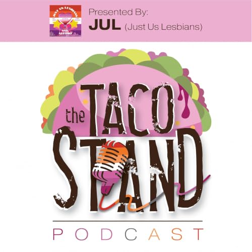 The Taco Stand Podcast