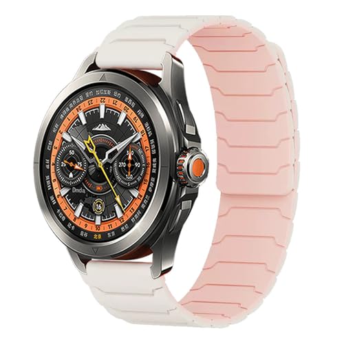 [TYGBFD] 22mm �V���R���E�H�b�`�o���h Xiaomi Watch S2 42/46mm �J���[ 2/S3/S1/S4 �X�|�[�c�u���X���b�g Redmi Watch 5 Lite/Active �X�g���b�v�p,13,22mmv