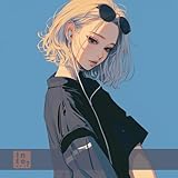 polaroid model 403 camera studio express  polaroid