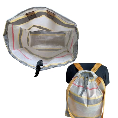 [Milibess] R؍̂p yʁEʋC 肪2WAYn܁b|bNΉb|G` 􂦂 В e45×47×18cmyƒ؉Eʎnɂz