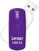Lexar JumpDrive S35 64GB USB 3.0 Flash Drive - LJDS35-64GABNL (Assorted colors)