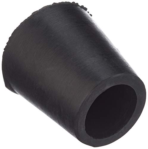 Contera Baston Mano Corysan Bolsa 6 U