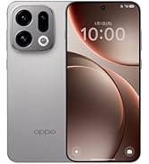 国内版 OPPO Find X9 OPPO Find X9 够清晰够还原够哈苏| OPPO 官方网站