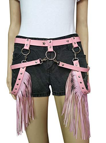 Best Strap On Harness For Women Plus Size