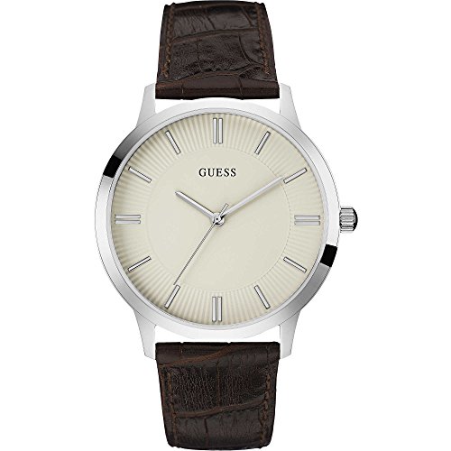 Guess Collection Gc W0664G2 Guess Collection Gc W0664G2