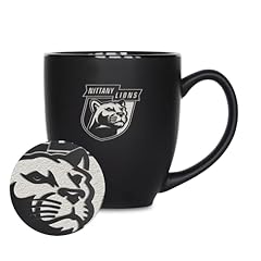 Penn State Nittany Lions - PSU