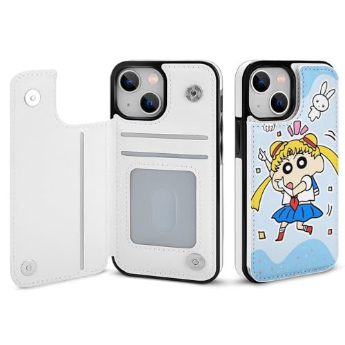 iPhone12pP[X 蒠^ ʔ N񂿂 ACtH12P[X 蒠^ z^ X}zP[X y J[h[ X^h@\  S@Ή Phone12pJo[