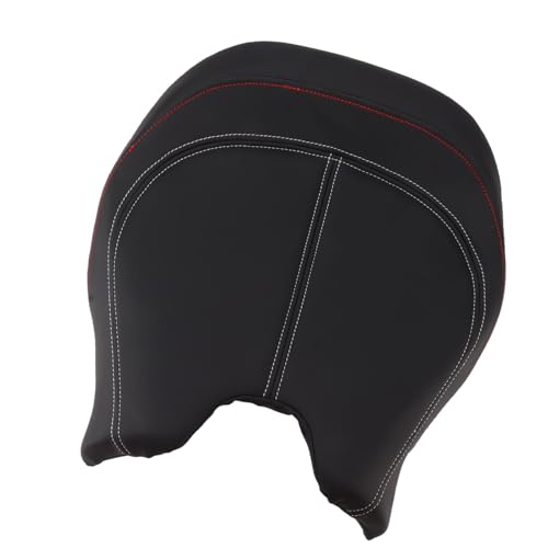 Asiento del conductor para Ryker 900 ACE 2019-2023 de esponja ergonómica 2