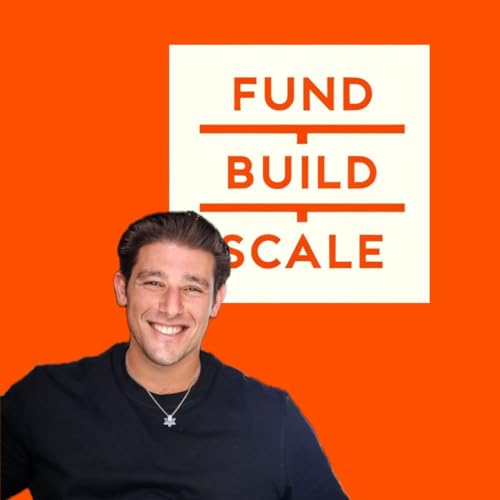 How to Hire Your First Offshore Team Without Screwing It Up