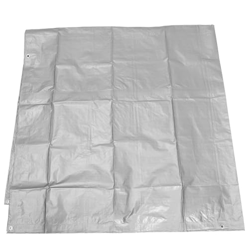 Alasum OphV[g PEf hV[g J悯 悯 tB^[v Lvp@ی oRj[悯Ή 3m×3m