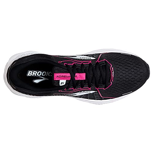 Image of Brooks Mens Levitate Running Shoe