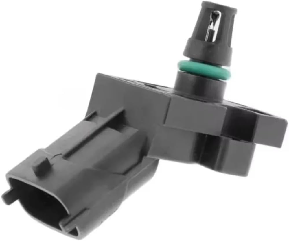 Accessories replacement 30622083 Direct pressure sensor for automotive parts