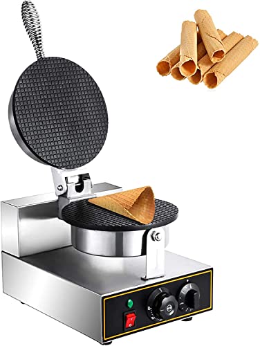 La Mejor comparativa de Maquina wirsbo para comprar online. 1