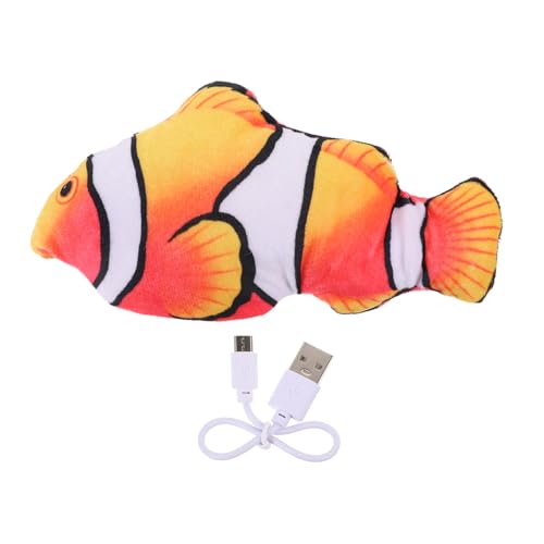 Totority [ddtbv LpC^NeBuʂ Vׂ郊AV~[V ȒPϋv݌v