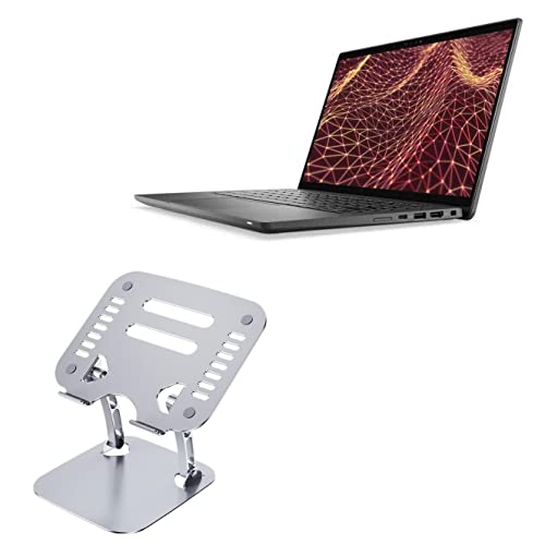 Soporte Ajustable Ergónomico para Laptop BoxWave